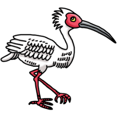 鳥名人 Line スタンプ Line Store 鳥名人 Line スタンプ Line Store