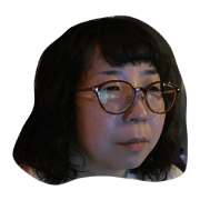 akiko iimori