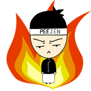 NOON PEEJEN