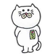 Roco Chan