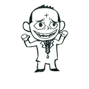 Makaron Bucyou