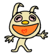 Everyday Harebare-kun