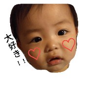 Ichiki