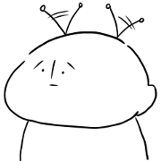 RAKUGAKI KUN