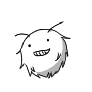 little demon-sasa