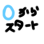 number's