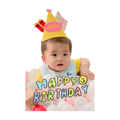 嚕嚕米日常用語