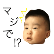 shoki2