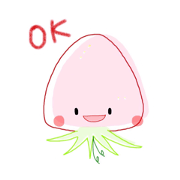 Wonderful strawberry