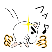 Nekodawan