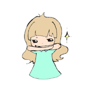 umico