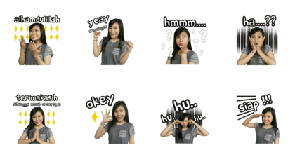 hetrist and hetri