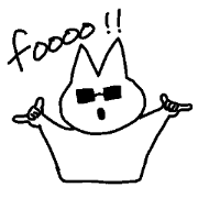 party people of rabbit