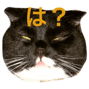 chibiru's stamp