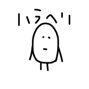 beansn