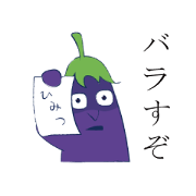 Mr.NASUO