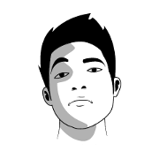 it's ya boi - Mini Pack