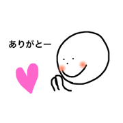 SIMPLE's simple stamp2