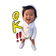 RaKuchan1