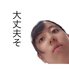 miyuu_20210405152727