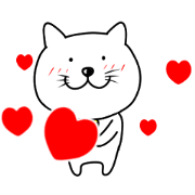 nekosupesyaru
