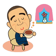 908 Sticker part4