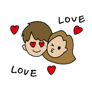 Mikiwo and Fu-choronosuke