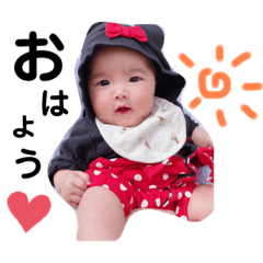 saya_20210405185952