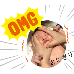 NATSUMI_20210405194008