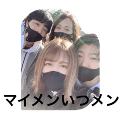 Hiyori_20210405175823