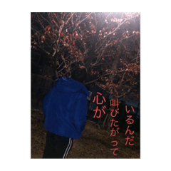 kazuki_20210405200932