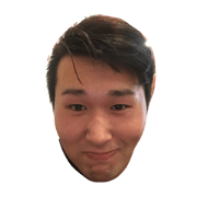 jumbo ohtani.
