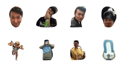 jumbo ohtani.