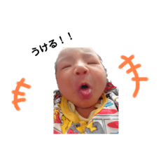 kaho_20210405201818
