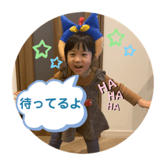 rina_20210405202108