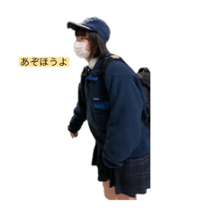 riho_20210405205230