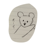 whitebear or speak