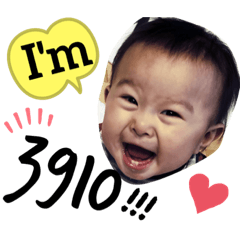 Sakuto.ta 4