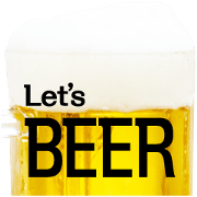 BEER 04