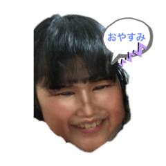 arisa_20210405215348