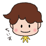 a little boy's life 02