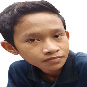 Mipa 5 Stickers part 2