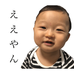 KAHO_20210405230503