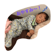 Hirokun