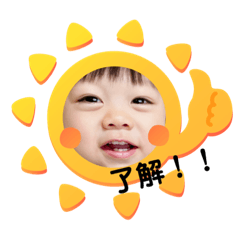 arisa_20210405231735