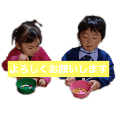 RINA_20210406000502