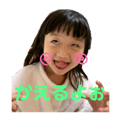 Ken_20210406002454