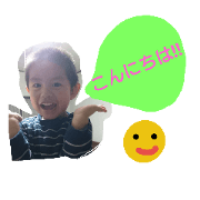 rikuto-s