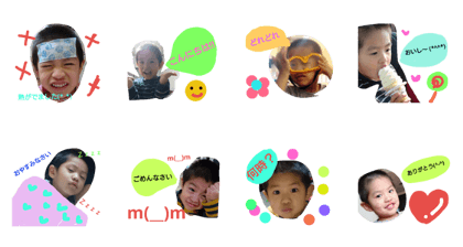 rikuto-s