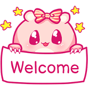 Pinkky pro bear seller